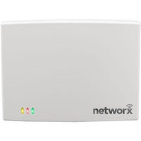 Napco AL-IME2-EXP-POE Power over Ethernet Expander