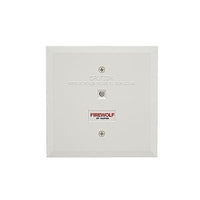 Napco FWC-FSLC-ISO Short Circuit Isolator Module