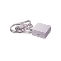 Napco ISV2-BAT Replacement battery for ISV2-CAM-BAT