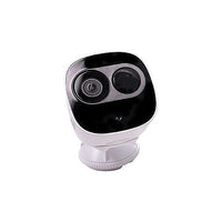 Napco ISV2-CAM-BAT Add-On Camera for