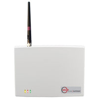 Napco MVP-IM3-80211 MVP Gateway, Ethernet and Wi-Fi, For Use With All Wireless Access Networx/ArchiTech Locks