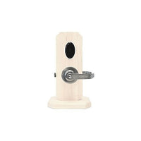 Napco N90T7195F26D Prox/Keypad Ble Lock