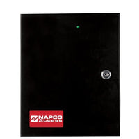 Napco NA-1 NA Series Single-Door Smart Access Controller, MVP Cloud Ready