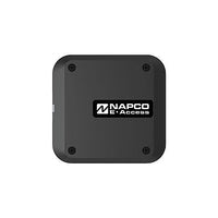 Napco NAE-1DC E-Access 1-Door Controller with Mobile App