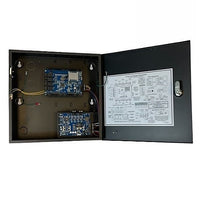 Napco NAE-2DM E-Access 2-Door Controller Expandable up to Doors