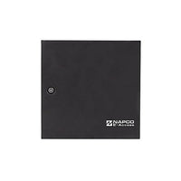 Napco NAE-4DMPL 4-Door Controller with Power Package