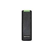 Napco NAE-ET10 E-Access 13.5MHz Mifare Proximity Access Control Reader, Mullion Mount
