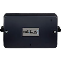 Napco NL-MOD-UL NetLink Network Communication Module