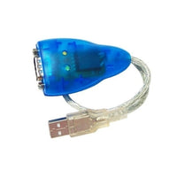 Napco PCI-USB USB Converter for PCI-MINI
