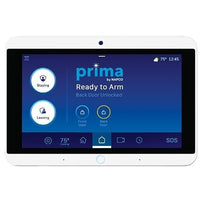 Napco PDEMO Prima Smoke Detector Demo Kit