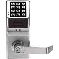 Napco PDL-3000 Proximity Alarm Lock