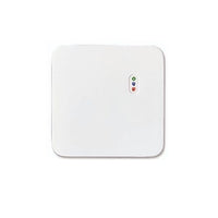 Napco PRETROFIT 345 MHz Wireless Translator for Napco, Prima, Takeover, Honeywell and 2-GIG