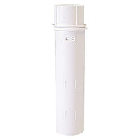 Napco PRWD Recessed Window/Door Transmitter
