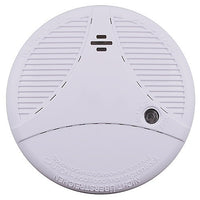 Napco PSMK Photoelectric Smoke Detector