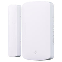 Napco PWD PRIMA Window / Door Sensor