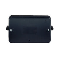 Napco RM3008 8-Output Relay Module, Suitable for Commercial Fire / Burg Applications, White