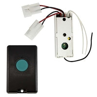 Napco RR-TRILOGYKIT Remote Release Kit for All Trilogy
