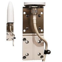 Napco SLE-ANT-TGKIT StarLink Remote Antenna Adapter Kit