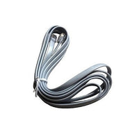 Napco SLE-DLCBL GEMIN Panel Download Cable for Starlink, 6'