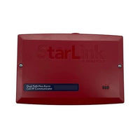 Napco SLE-LTBAI-FIRE Starlink Dual Path Cell Radio for Bosch
