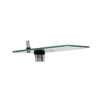 Napco SLE-ZWAVEMOD Napco SLE-ZWAVE-MOD StarLink Z-Wave Module for StarLink Communicators