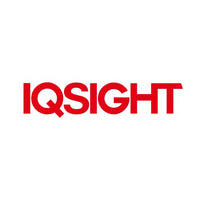 IQsight EWE-O6D8XAC-SLP Extension of Netapp Support Edge Standard Next Business Day for 10-12TB, 1-Year