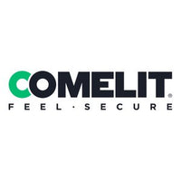Comelit 1456B/MET200 200-Anual Renewal Master License for 1456B