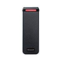 Honeywell OS20TOSDP OmniSmart 20 Card Reader, Standard Profile Terminal, OSDP V2