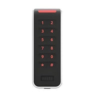Honeywell SIGNO20N00 Signo 20 Standard Profile Card Reader