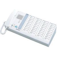 NIM-40B