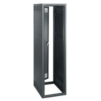 Middle Atlantic BGR-45SA-32 BGR-SA Rack, 32" Depth, 45U RMS