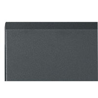 Middle Atlantic FD-8 FD Series Solid Front Door for EWR Racks, 8U RMS