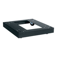 Middle Atlantic CBS-ERK-28 CBS Caster Base for ERK Racks, 28" Depth