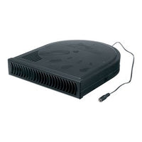Middle Atlantic COMP-COOL50 Component Cooler, 50 CFM