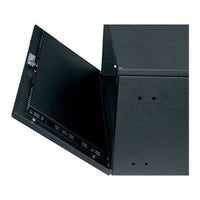 Middle Atlantic DLBX-FSK Security Kit for DLBX Racks