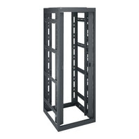 Middle Atlantic DRK19-44-31LRD DRK 30" Wide Rack, 44U