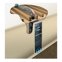 Middle Atlantic DUCT-COOL-1PT Quiet-Cool Series Duct Cool System, 120V, 135 CFM