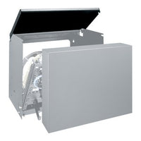 Middle Atlantic PPM-LID16 Lid 16" Deep for PPM