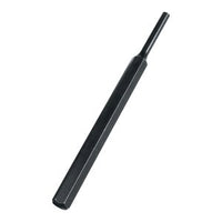 Middle Atlantic TDRIFT Rack Ganging Drift Pins, Non-Tapered, 15.3" Deep, Black