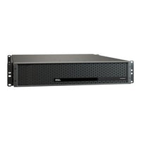 Middle Atlantic UPX-EXPANRUN-20 NEXSYS UPS Expandable Run Time Unit for 2000VA UPS Units