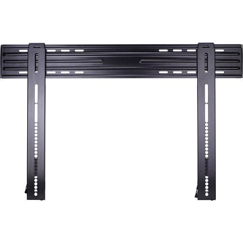 Sanus LL11-B1 Sanus LL11 Ultra Slim Low Profile TV Mount for 40"-85" TVs