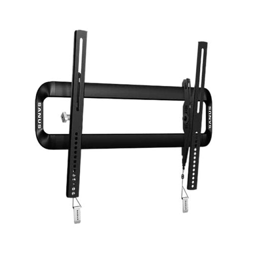 Sanus VMT5-B1 Sanus VMT5 Premium Series Tilting TV Wall Mount for 37"- 55" TVs