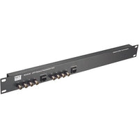 NV-813S