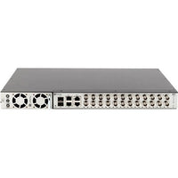 NV-CLR-024