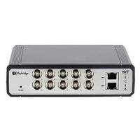 NV-EC-10-RL