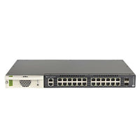 NV-FLX-024-10G