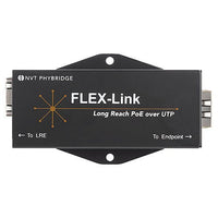 NV-FLXLK-1X-AB