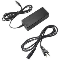 NV-PL-1110-PWR