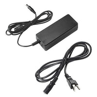 NV-PS55-190W-DC