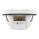 NXL 10" 2-Way Coaxial Marine Speaker with LED RGB Lights | 200W RMS 4-Ohm